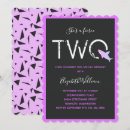 Search for fierce invitations Animal