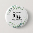 Search for future badges Bachelorette