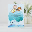Search for aquarium fish cards Blue