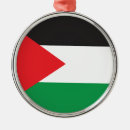 Search for palestinian decor Stop war on palestine