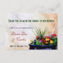 Search for adobe cards Flowers