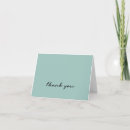 Search for bereavement wedding thank you cards Script