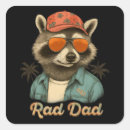 Search for dad happy stickers Cool