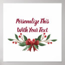 Search for christmas quote posters Holiday season