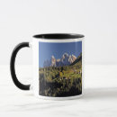 Search for pietro mugs Italian