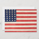 Search for american flag cards Fourth of july