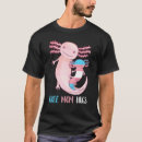 Search for lgbtq tshirts Transgender