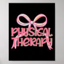 Search for physical therapy posters Craft