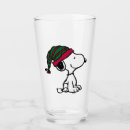 Search for dog tumblers Charles schulz