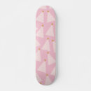 Search for christmas tree skateboards Pattern
