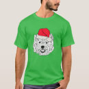Search for westie christmas tshirts Funny