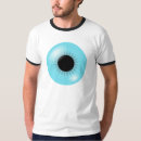 Search for eyeballs tshirts Funny