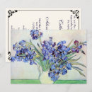 Search for celebration of life party invitations Flowers