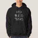 Search for god hoodies Design