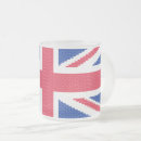 Search for stitching mugs Embroidery