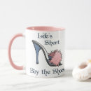 Search for womens shoes mugs Stiletto