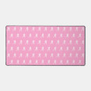 Search for marathoner mouse mats Jogging