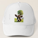 Search for moo hats Animal
