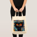 Search for wise owls bags Nature