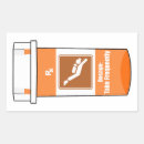 Search for scuba dive stickers Sea