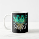Search for griffin mugs Mediaeval