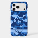 Search for trendy camouflage iphone cases Army