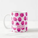 Search for strawberry fields mugs Strawberries