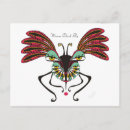 Search for sting postcards Insect