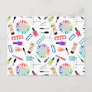 Search for pedicures postcards Spa