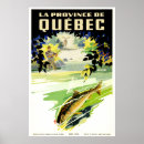 Search for province posters Vintage