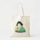 Search for classical composer bags Funny