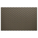 Search for black and gold art deco fabric Pattern
