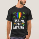 Search for gay st patricks day tshirts Funny