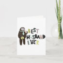 Search for fathers day cards Typography