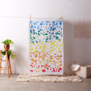 Search for terrazzo craft supplies Vintage
