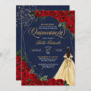 Search for enchanted rose invitations Roses