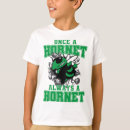 Search for teacher kids tshirts Modern classroom