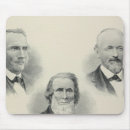 Search for yolo electronics Portraits
