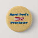 Search for fool badges Prank