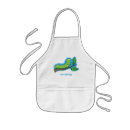 Search for progressive aprons Funny