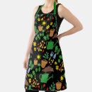 Search for horticulture aprons Nature