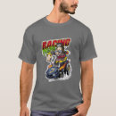 Search for fink tshirts Retro