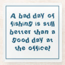 Search for fisherman coasters Angling