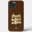 Search for motivational iphone cases Inspirational