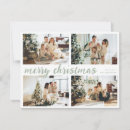 Search for leaves christmas cards Calligraphy