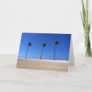 Search for waikiki cards Palm
