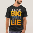 Search for search engine tshirts Librarian