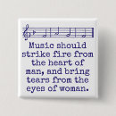 Search for should badges Quotes