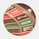 Search for casino magnets Gambling
