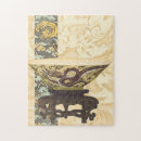 Search for bowls puzzles Decorative